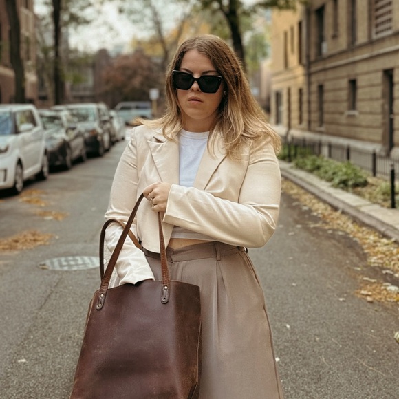 shopmissjenny